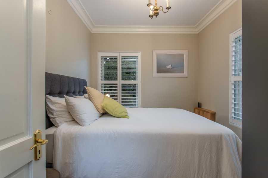 3 Bedroom Property for Sale in Franschhoek Western Cape